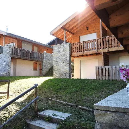 Les Petit Bonheur - Les Petit Bonheur - Cht94 Mae-2474