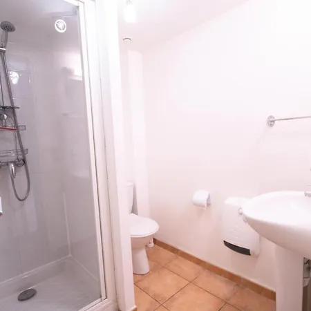 Les Petit Bonheur - Les Petit Bonheur - Cht94 Mae-2474 *